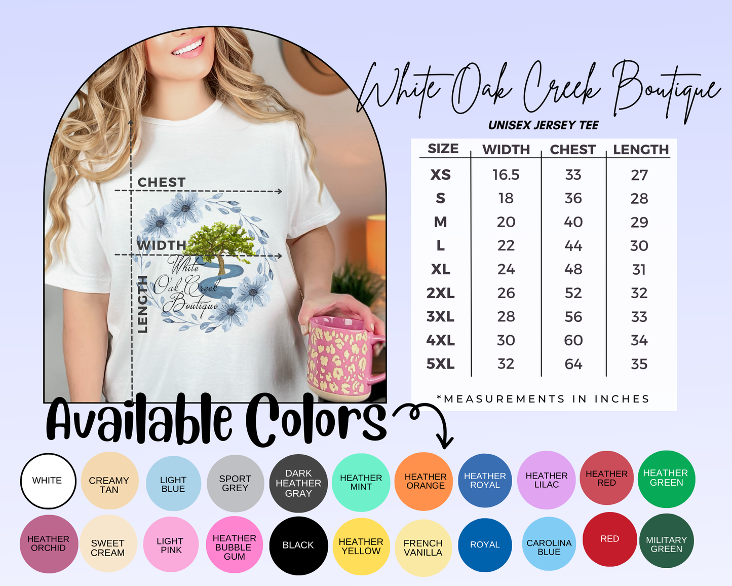 Kentucky Blue Pumpkin T-Shirt