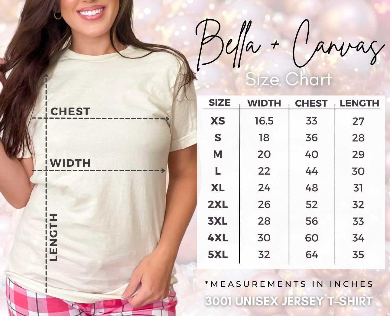 Mama Pink T-Shirt