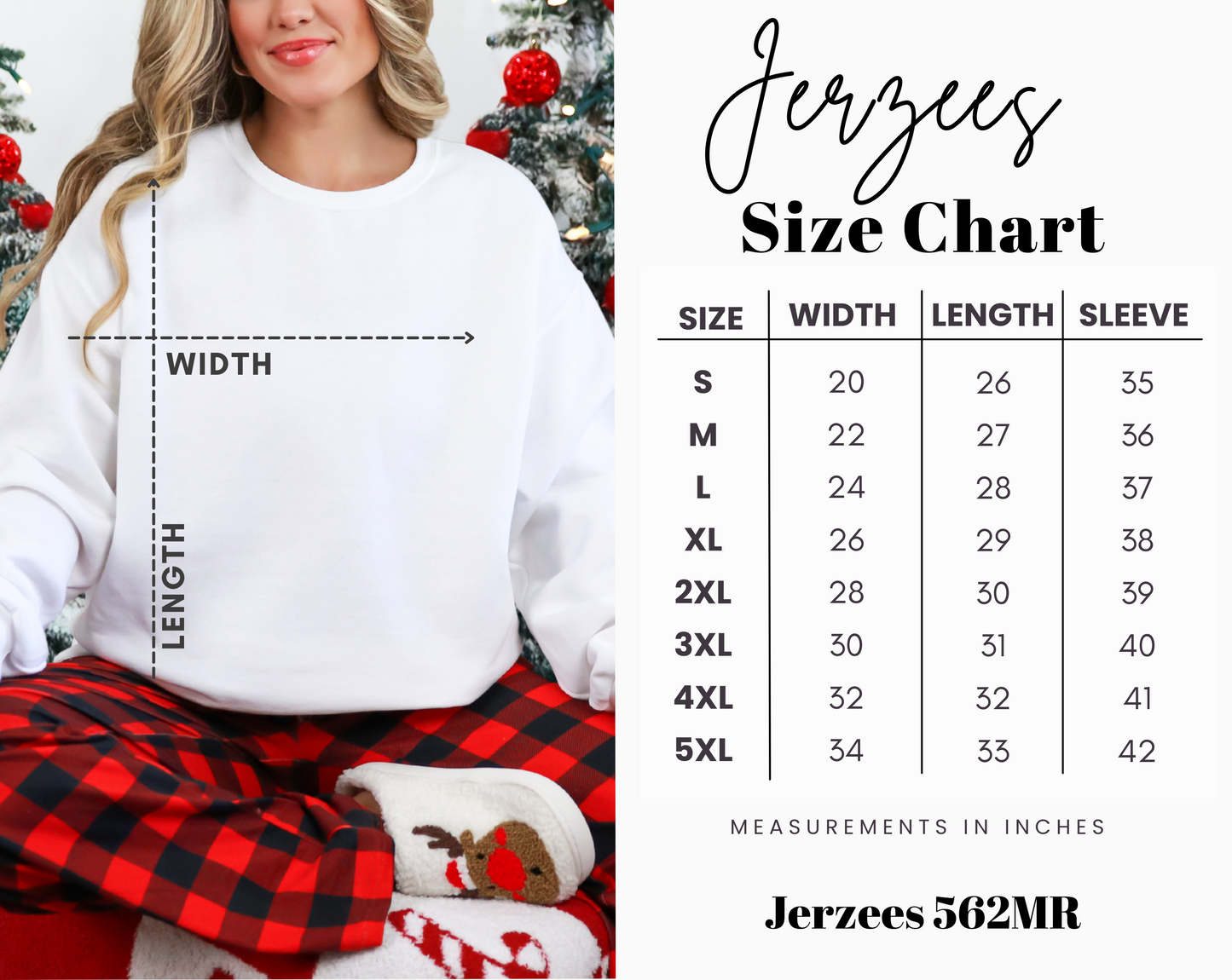 Personalized Floral Bow Doodle T-Shirt or Sweatshirt