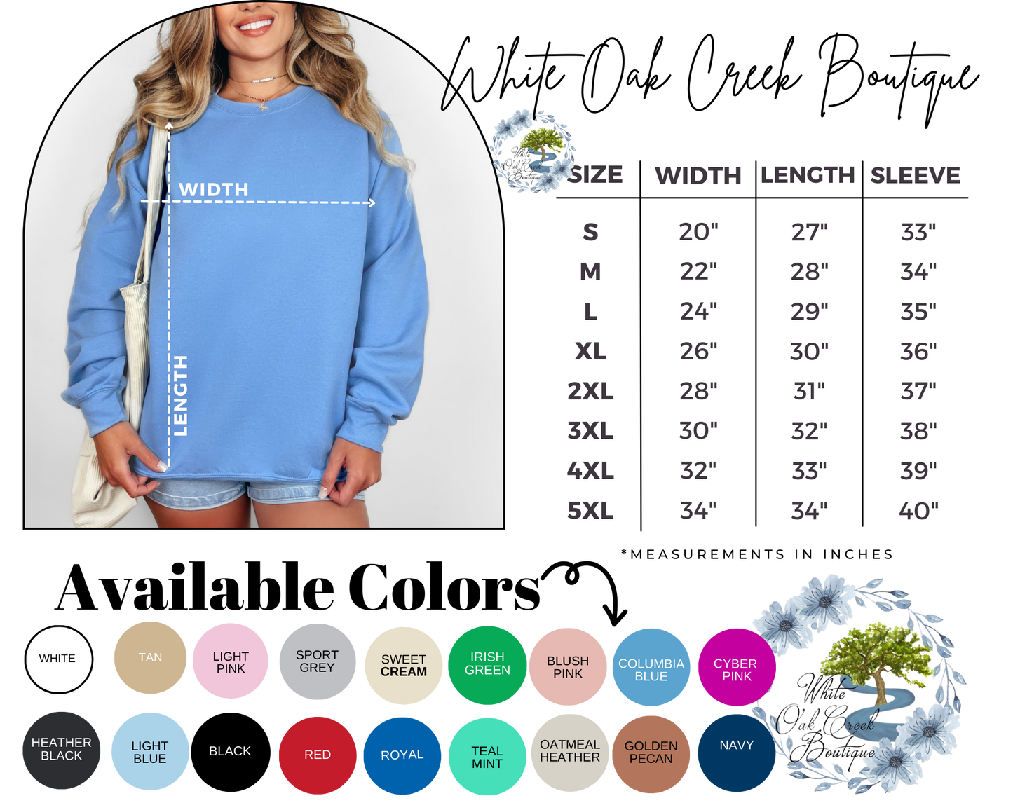 South Carolina Checkered