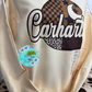 CLV Sweatshirt