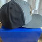Mama Tried Scroll Lasered Richardson Hat