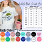 Custom T-Shirt