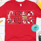 Bath County Wildcats CATS T-Shirt