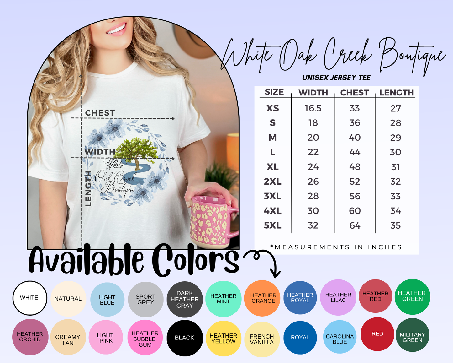 Crocodiles T-Shirt