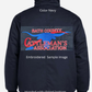 Cattlemans Jacket
