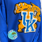 Kentucky Wildcats Chenille Sweatshirt
