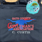 Cattleman’s Custom Apron