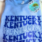 Kentucky Retro