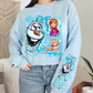 Frozen Sweatshirt