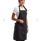 Cattleman’s Members Only Custom Apron