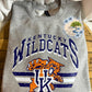 Kentucky Wildcats Sweatshirt