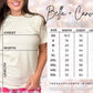 Mama Pink T-Shirt