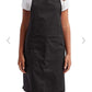 Cattleman’s Members Only Custom Apron