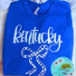 Kentucky Bow