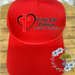 Red Hat