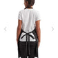 Cattleman’s Members Only Custom Apron