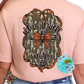 Camo it is well with my soul T-Shirt