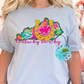 Kentucky Derby T-Shirt