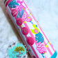 Alani Cotton Candy Tumbler