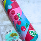 Alani Cherry Twist Tumbler