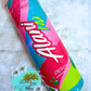 Alani Cherry Twist Tumbler