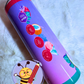 Alani Hawaiian Shaved Ice Tumbler