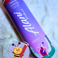 Alani Hawaiian Shaved Ice Tumbler