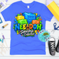 YOUTH Needoh T-shirt