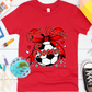 YOUTH Bath County Soccer