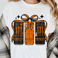 Drinks Monster T-Shirt