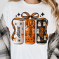 Drinks Alani T-Shirt