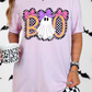 Boo Ghost T-Shirt