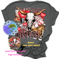 Wild Ones T-Shirt