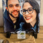 Personalized Photo Slate