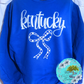 Kentucky Bow