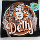 Dolly Vintage T-Shirt