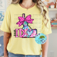 Idaho T-Shirt