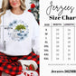 Farm Tags Personalized Sweatshirt