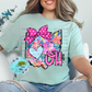 Ohio T-Shirt
