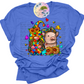 Pig Gnome Autism T-Shirt