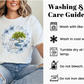 California T-Shirt