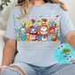 Coffee T-Shirt