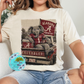 Alabama Chevrolet T-Shirt