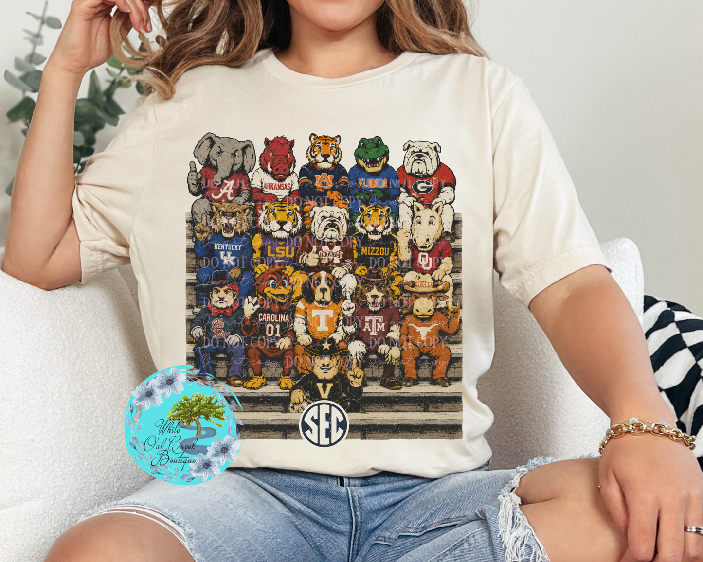 Basketball T-Shirt
