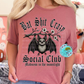 Bat S*** Crazy T-Shirt