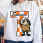 Tennessee Big T Sweatshirt