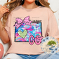 Colorado T-Shirt