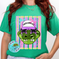 Crocodiles T-Shirt