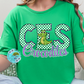 Crossroads Crocodiles